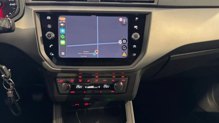 seat ibiza 16 seat ibiza 16 seat ibiza 16 whatsapp image 2025-12-13 at 13.04.38 (28)