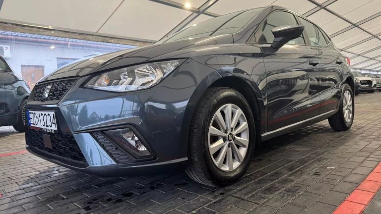 seat ibiza 16 seat ibiza 16 seat ibiza 16 whatsapp image 2025-12-13 at 13.04.37 (1)