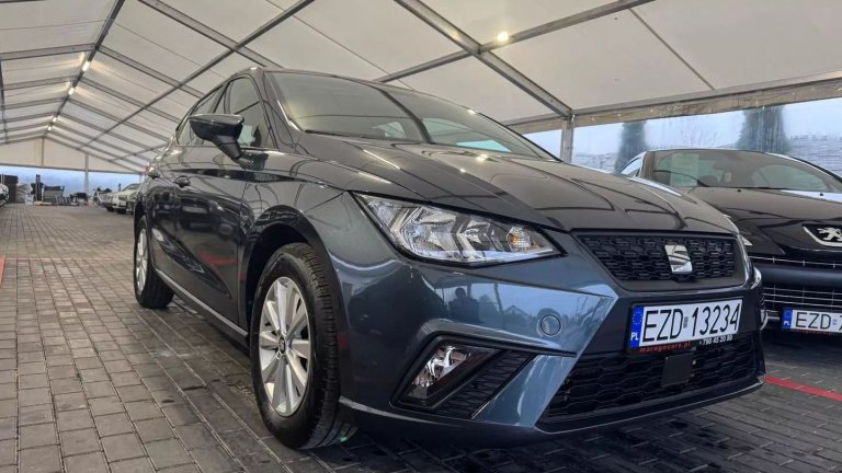seat ibiza 16 seat ibiza 16 seat ibiza 16 whatsapp image 2025-12-13 at 13.04.37 (4)