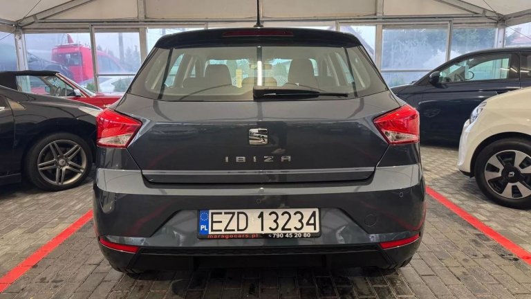 seat ibiza 16 seat ibiza 16 seat ibiza 16 whatsapp image 2025-12-13 at 13.04.37 (6)