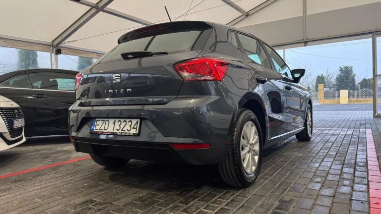 seat ibiza 16 seat ibiza 16 seat ibiza 16 whatsapp image 2025-12-13 at 13.04.37 (8)