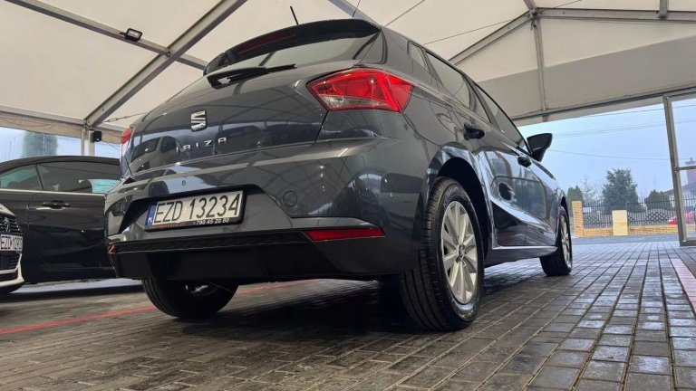 seat ibiza 16 seat ibiza 16 seat ibiza 16 whatsapp image 2025-12-13 at 13.04.37 (9)