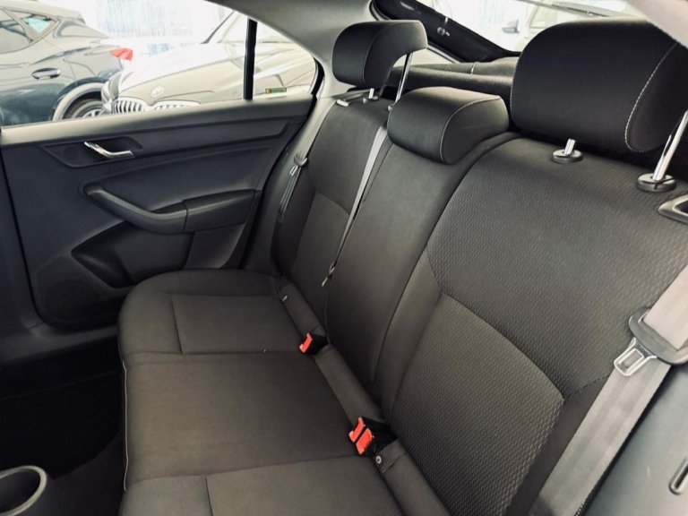 Skoda RAPID IMG-20250709-WA0200