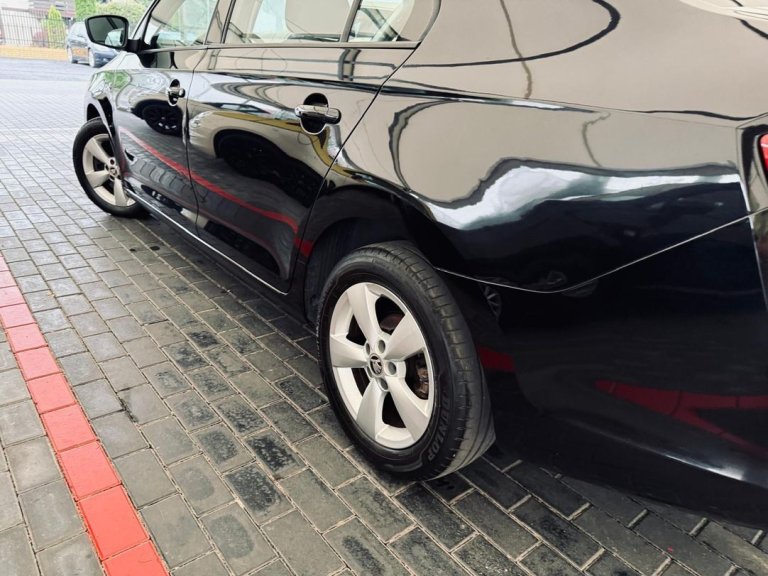 Skoda RAPID IMG-20250709-WA0211