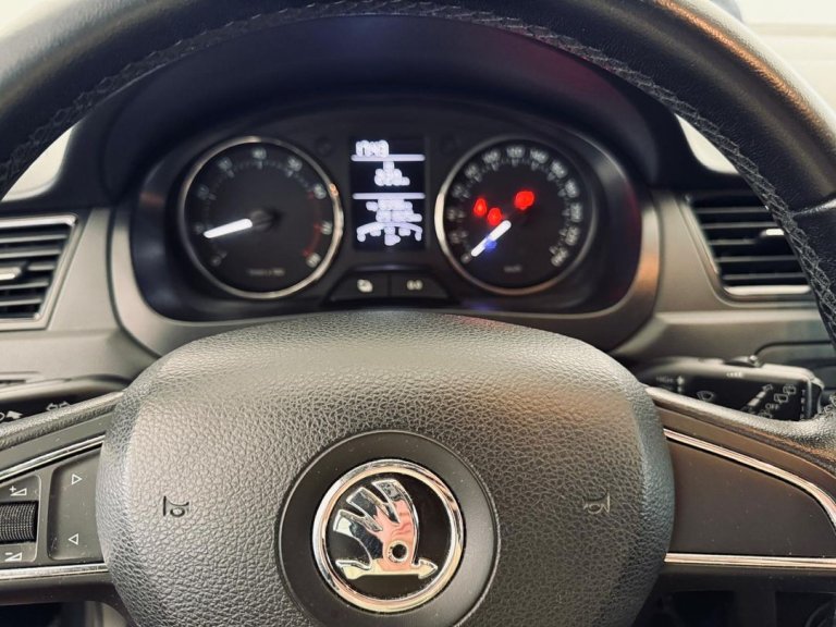 Skoda RAPID IMG-20250709-WA0218