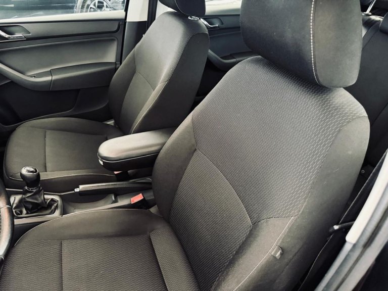 Skoda RAPID IMG-20250709-WA0222