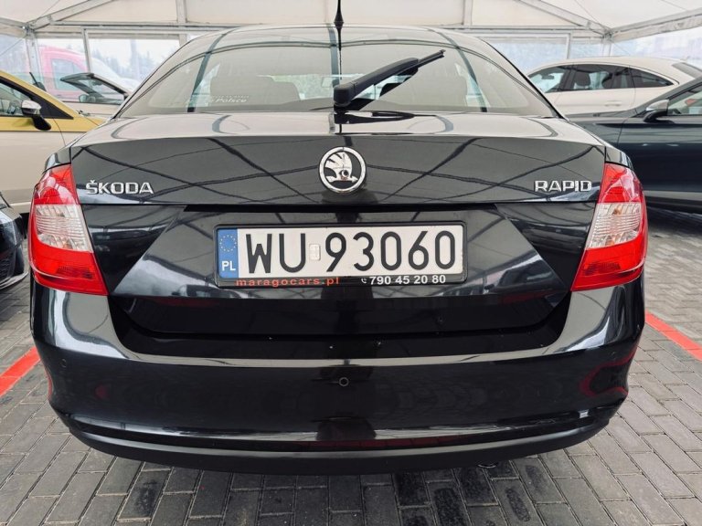 Skoda RAPID IMG-20250709-WA0195