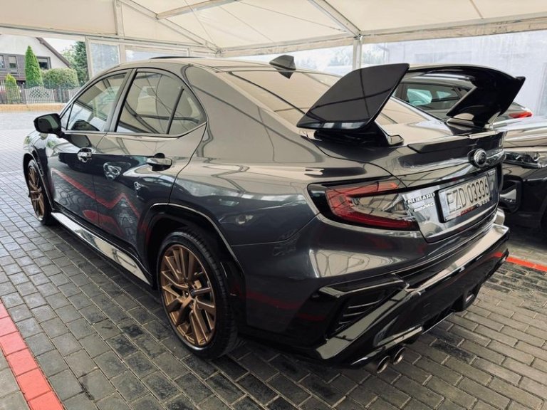 subaru-wrx-2022 (14)