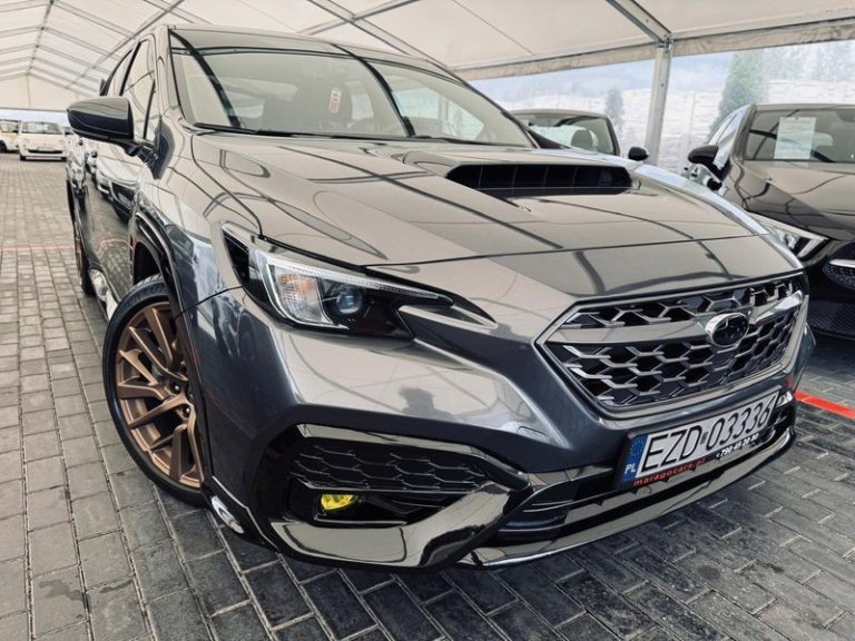 subaru-wrx-2022 (15)