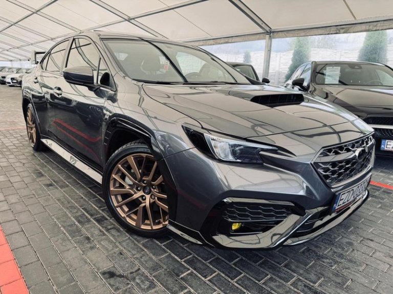 subaru-wrx-2022 (16)