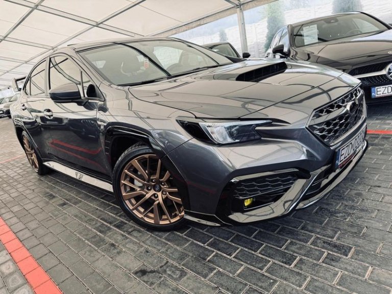 subaru-wrx-2022 (17)