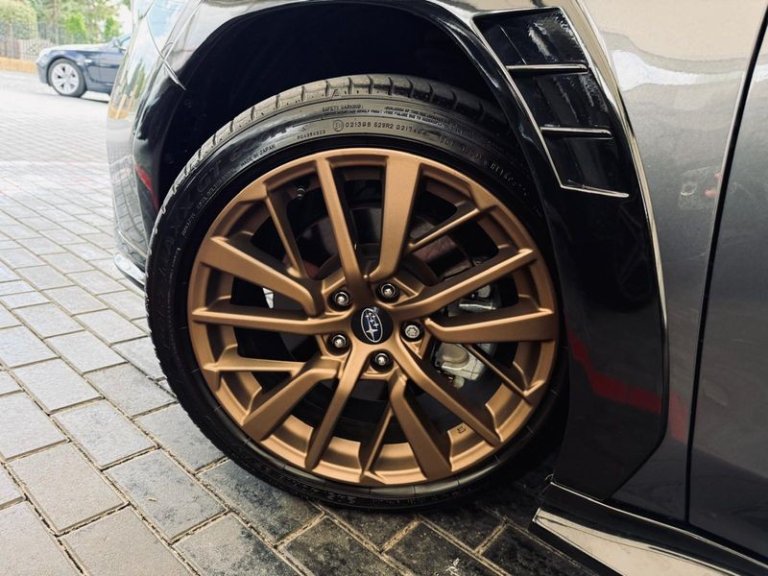 subaru-wrx-2022 (19)