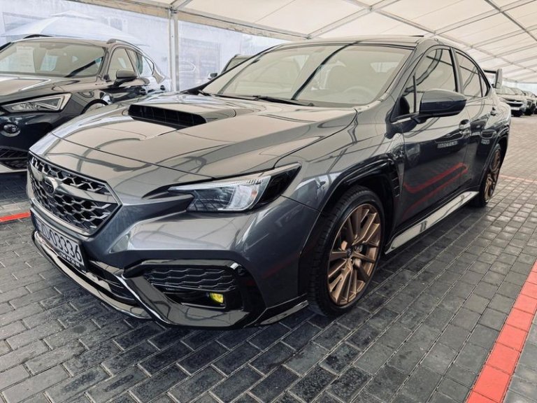subaru-wrx-2022 (2)