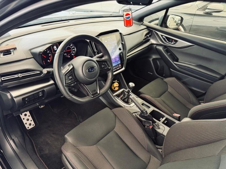 subaru-wrx-2022 (22)