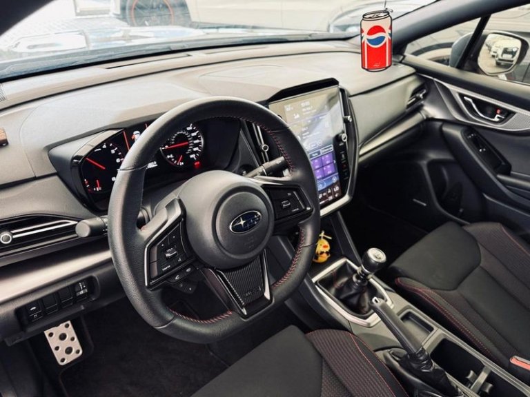 subaru-wrx-2022 (24)
