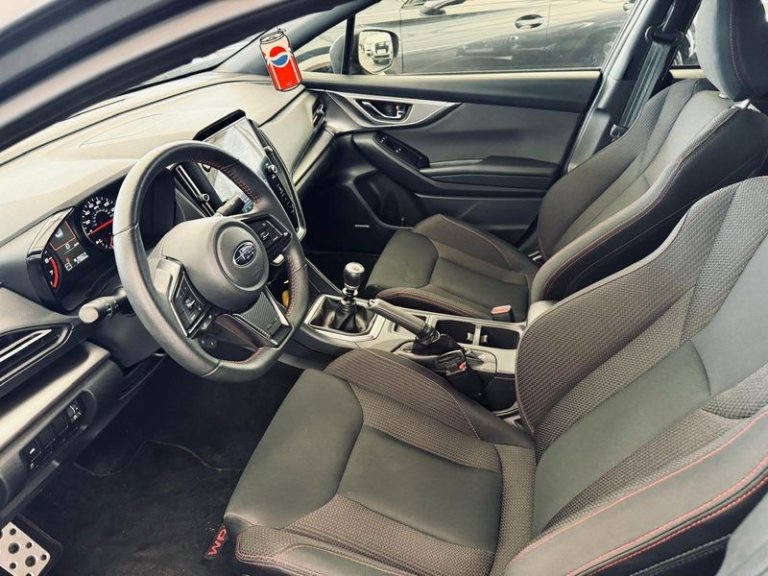 subaru-wrx-2022 (25)