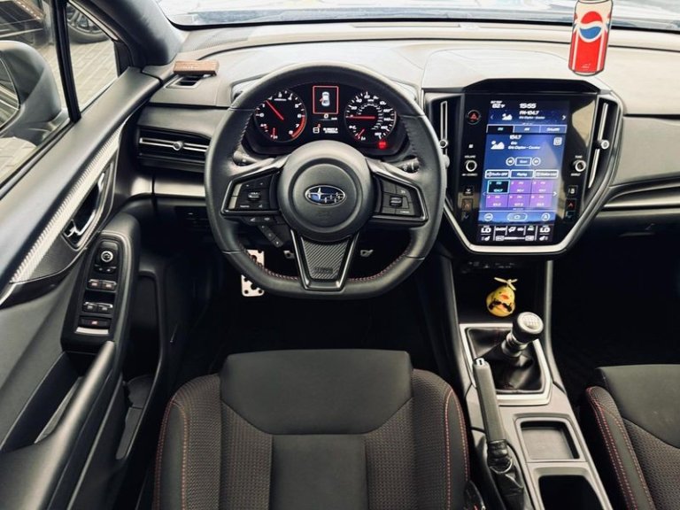 subaru-wrx-2022 (29)