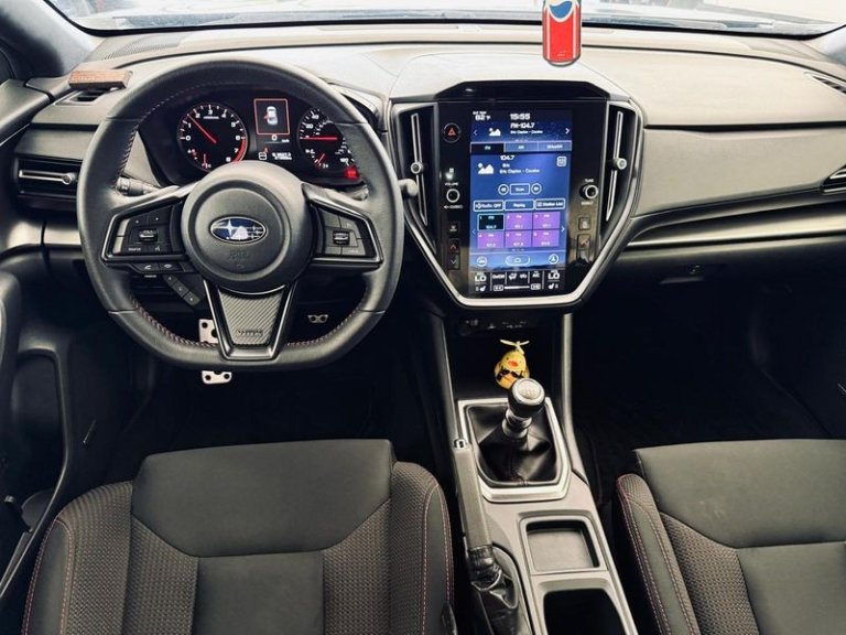 subaru-wrx-2022 (30)