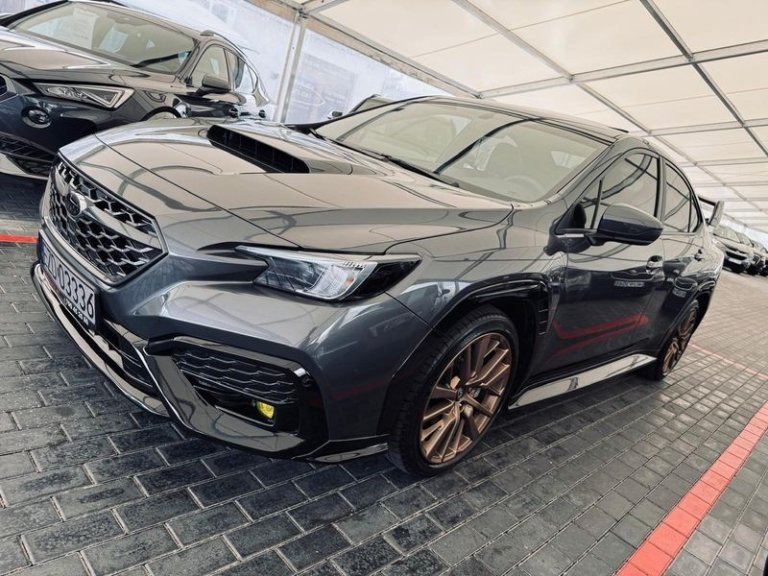 subaru-wrx-2022 (3)