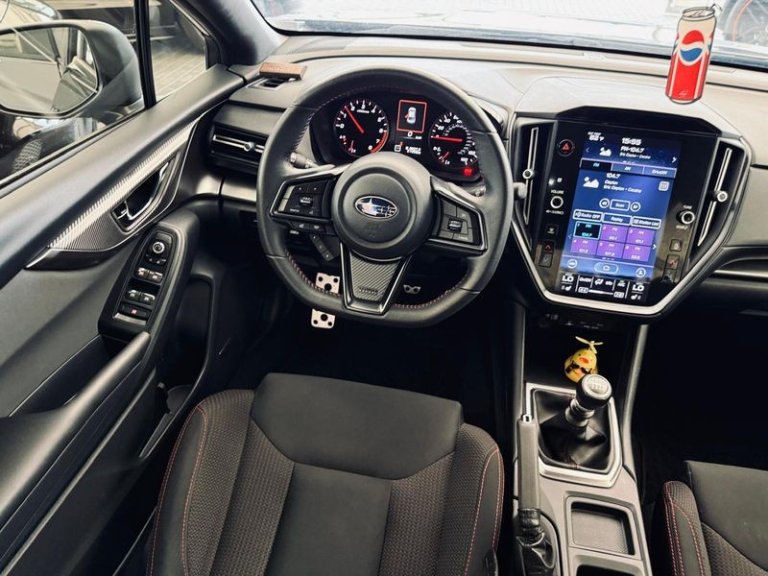 subaru-wrx-2022 (31)