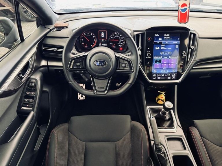 subaru-wrx-2022 (32)
