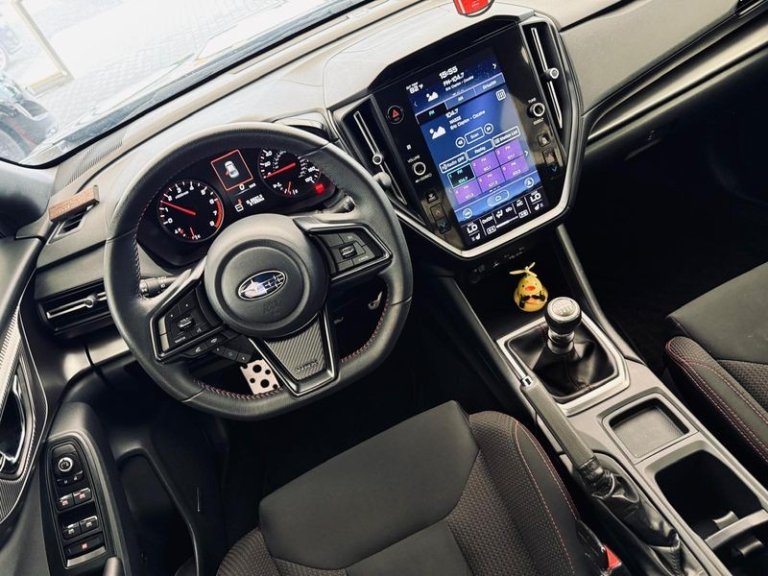 subaru-wrx-2022 (33)