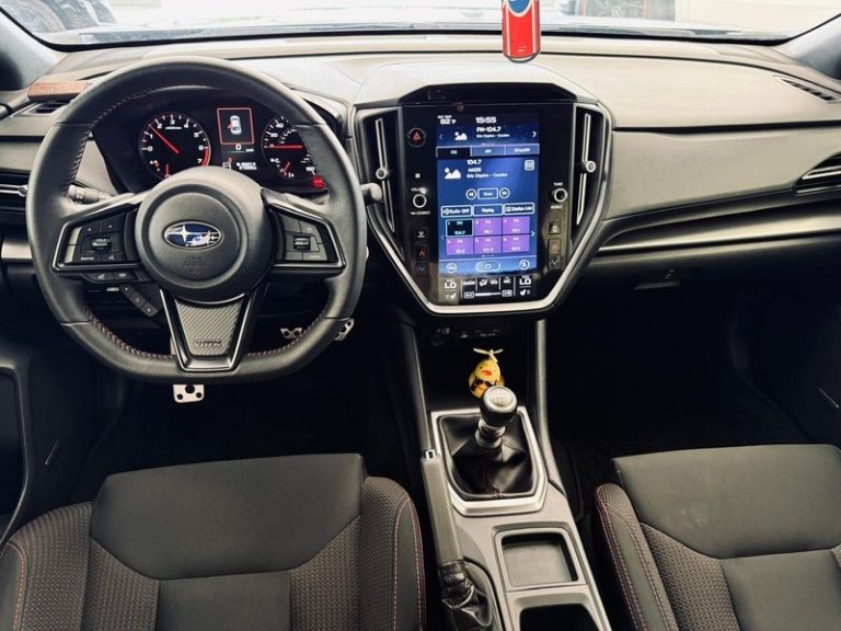 subaru-wrx-2022 (34)