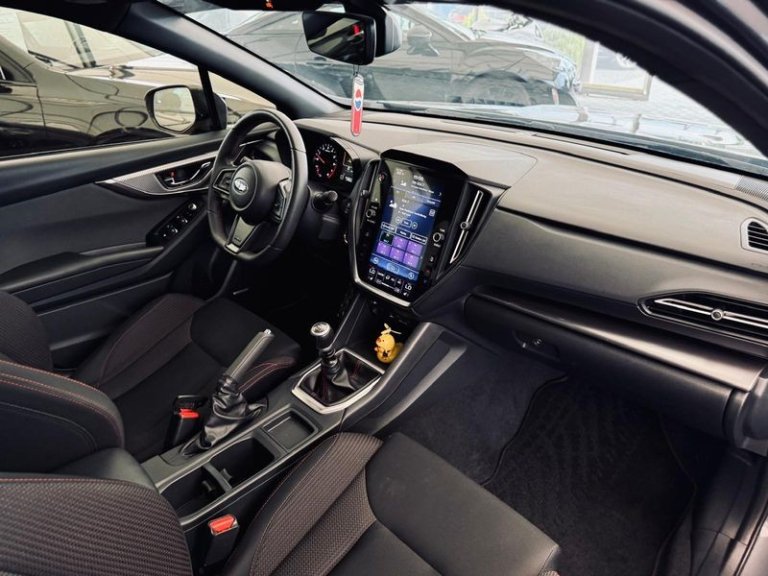 subaru-wrx-2022 (36)