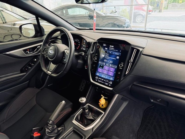 subaru-wrx-2022 (37)