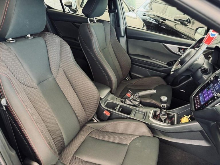 subaru-wrx-2022 (38)