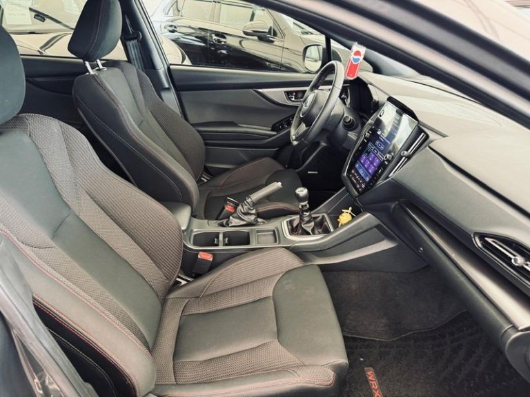subaru-wrx-2022 (39)