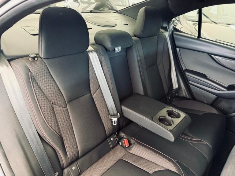 subaru-wrx-2022 (40)