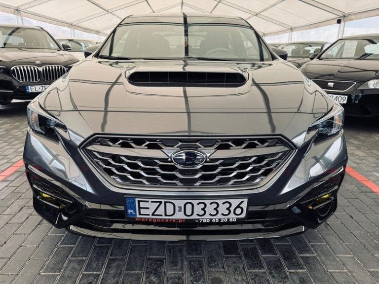 subaru-wrx-2022 (4)