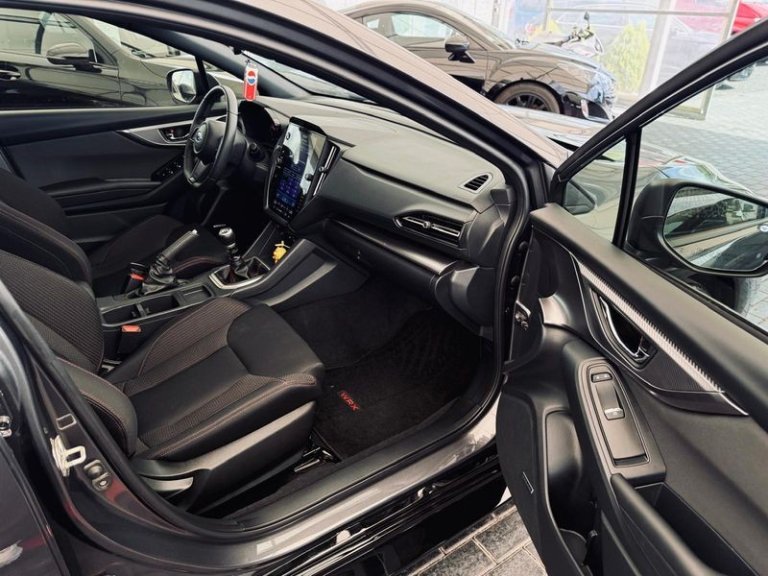 subaru-wrx-2022 (41)