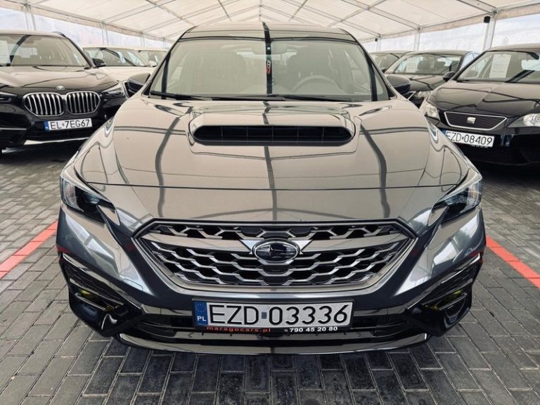 subaru-wrx-2022 (5)