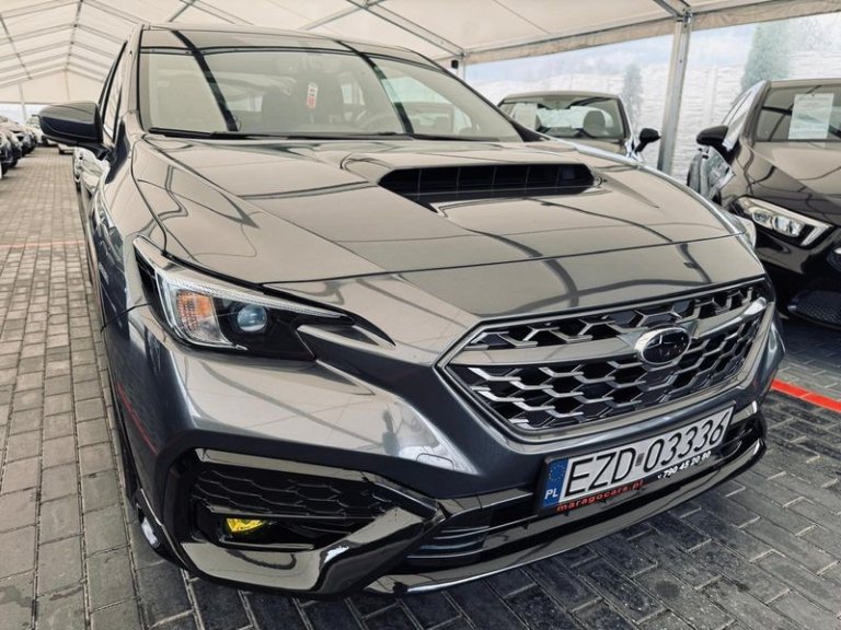 subaru-wrx-2022 (6)