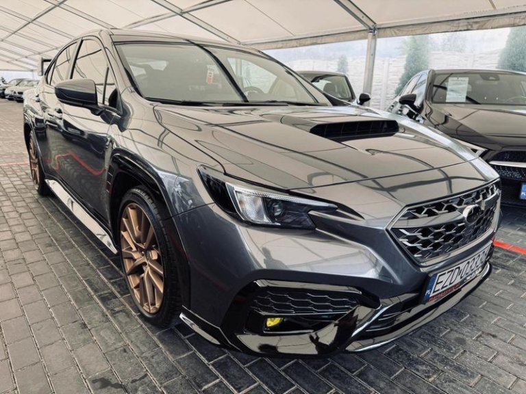 subaru-wrx-2022 (7)