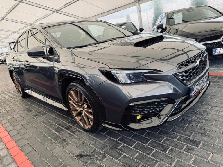 subaru-wrx-2022 (8)