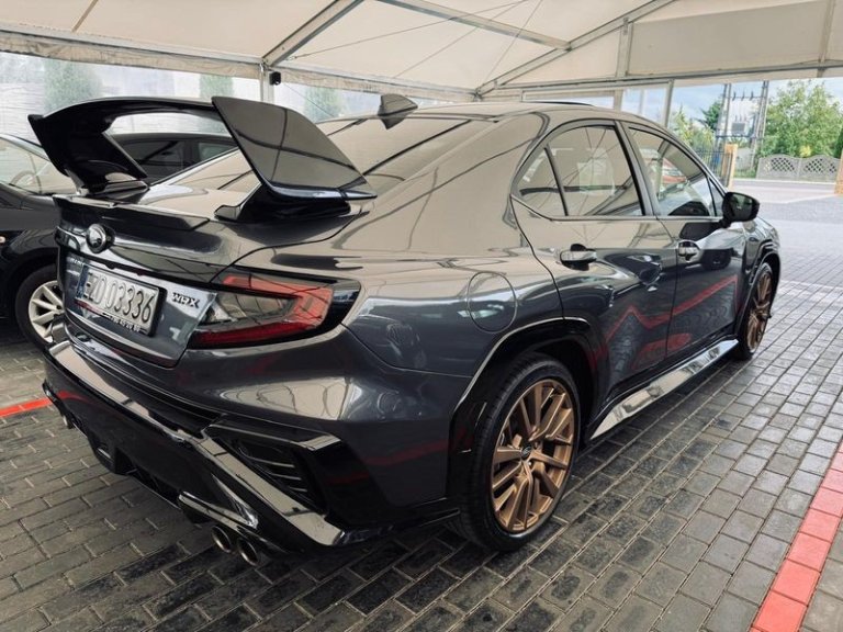 subaru-wrx-2022 (9)