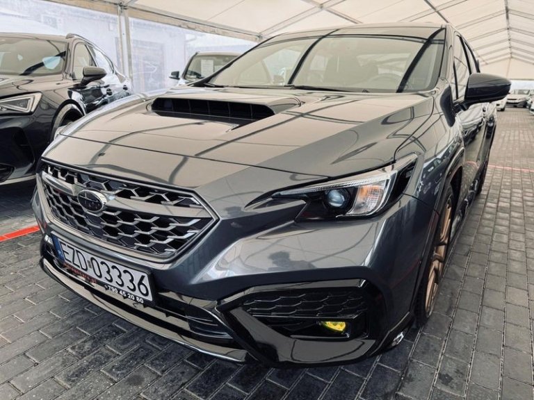 subaru-wrx-2022 (1)