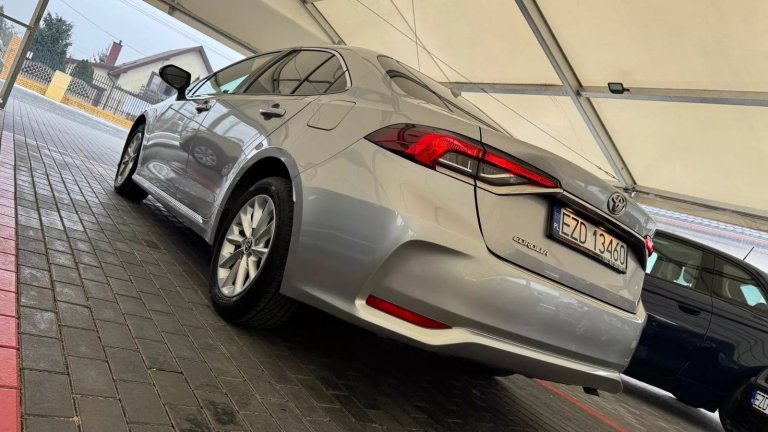 whatsapp image 2026-01-23 at 13.53.45 (10)