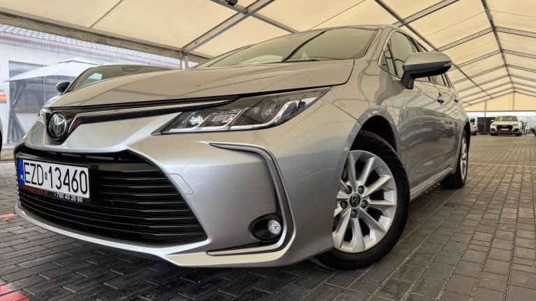 whatsapp image 2026-01-23 at 13.53.45 (14)