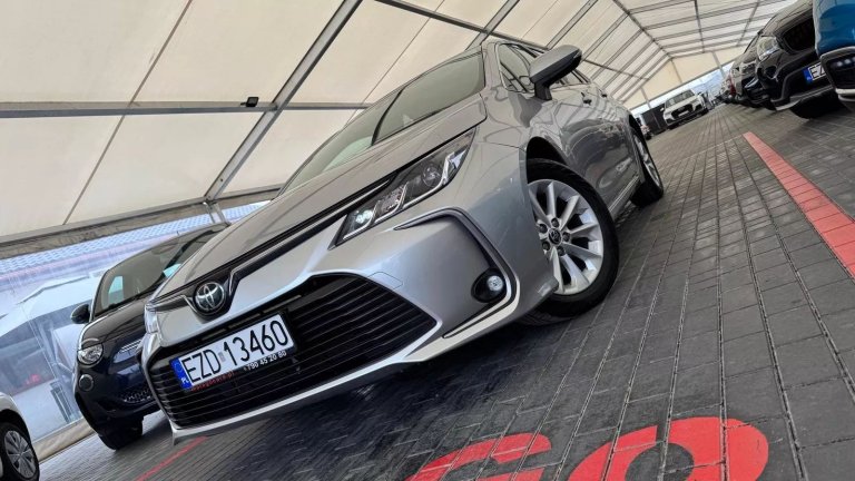 whatsapp image 2026-01-23 at 13.53.45 (17)