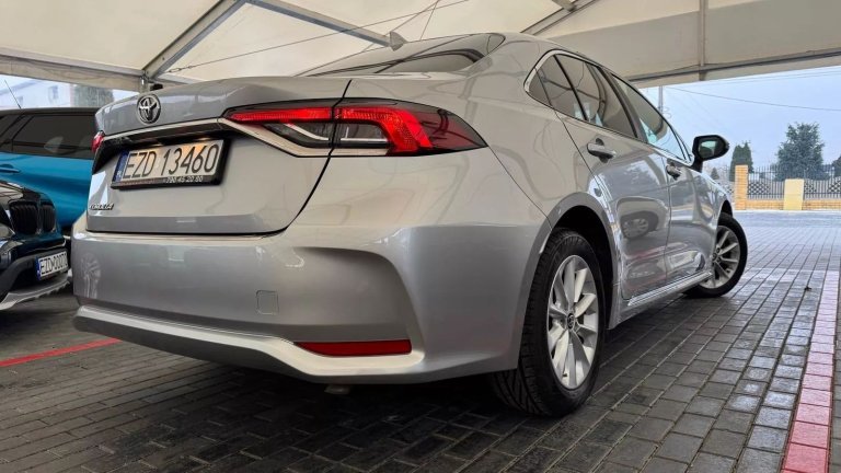 whatsapp image 2026-01-23 at 13.53.45 (18)