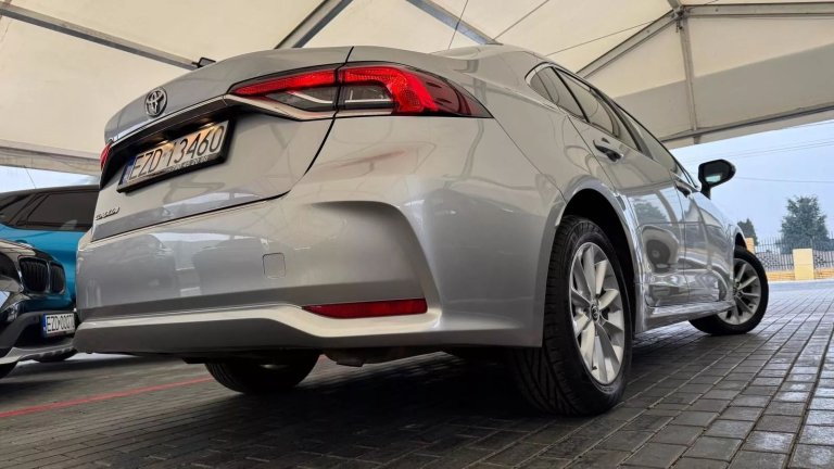 whatsapp image 2026-01-23 at 13.53.45 (19)