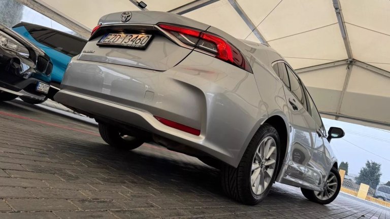 whatsapp image 2026-01-23 at 13.53.45 (20)