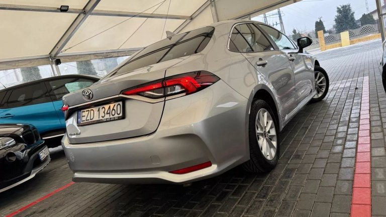 whatsapp image 2026-01-23 at 13.53.45 (21)