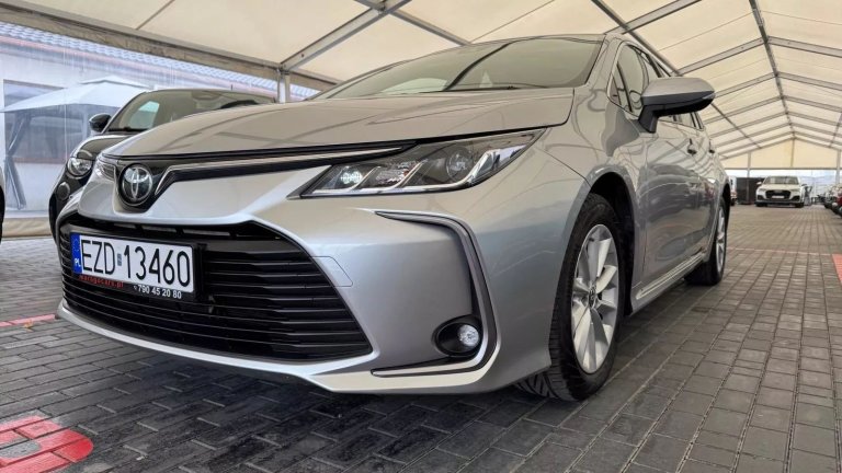 whatsapp image 2026-01-23 at 13.53.44