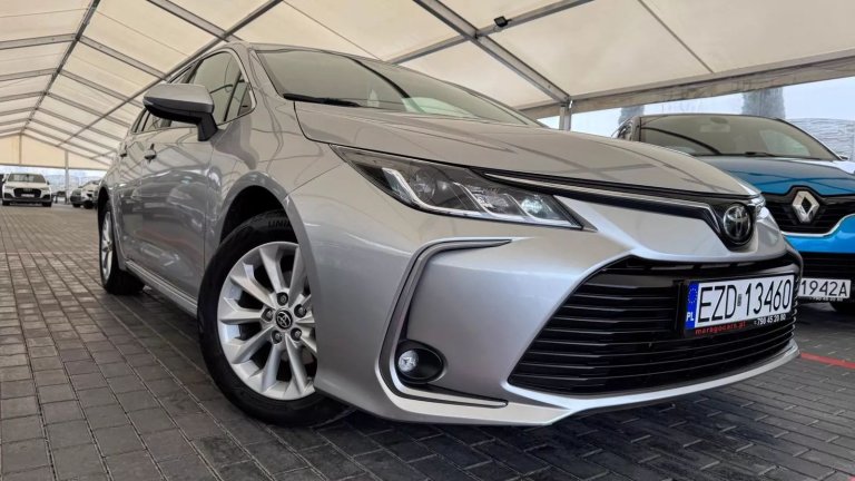 whatsapp image 2026-01-23 at 13.53.45 (22)