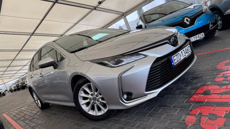 whatsapp image 2026-01-23 at 13.53.45 (24)